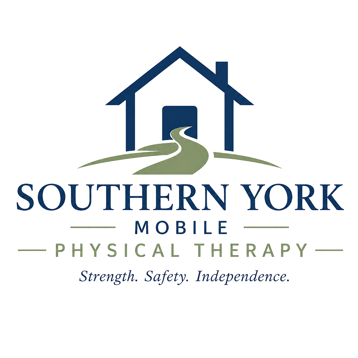 Southern York Mobile Physical Therapy